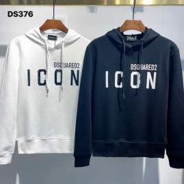 Picture of DSQ Hoodies _SKUDSQm-3xl25l022705